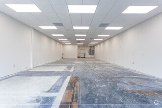 1701 Rollins Way, Columbus, GA for lease Interior Photo- Image 1 of 3