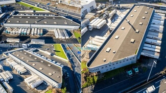 More details for Flex for Lease