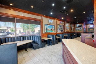 44600 W Smith Enke Rd, Maricopa, AZ for lease Interior Photo- Image 2 of 4