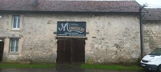 Plus de détails pour Commerce de détail à louer