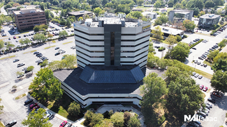 Plus de détails pour 771 Corporate Dr, Lexington, KY - Bureau à louer