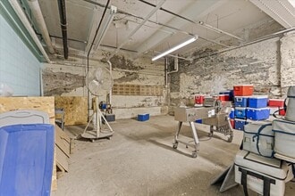 541 Wyoming Ave, Scranton, PA for lease Interior Photo- Image 2 of 26