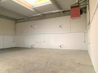 More details for Flex for Lease