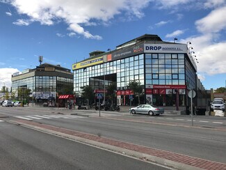 More details for Office for Sale