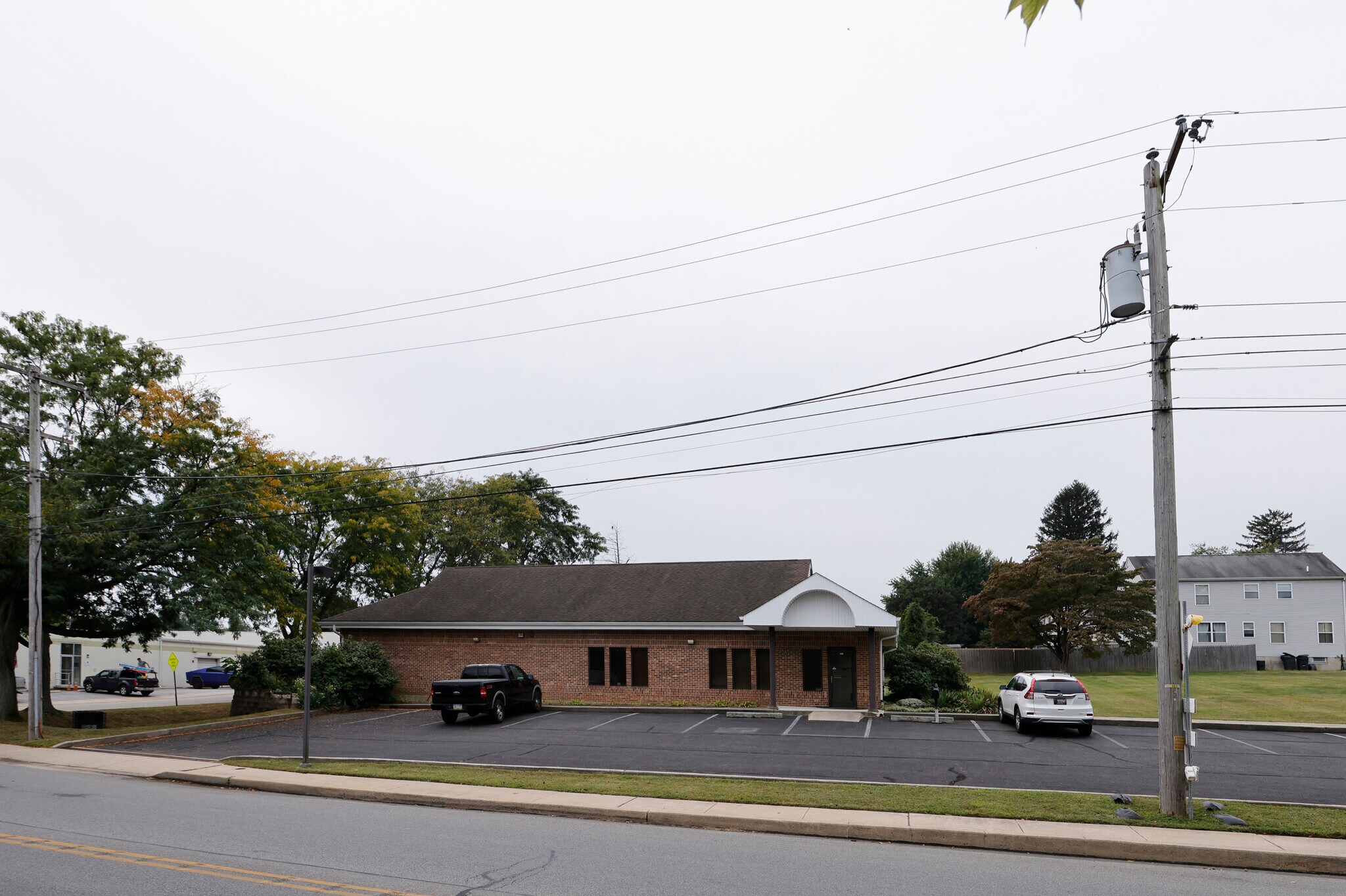 475 Kedron Ave, Folsom, PA à vendre Photo principale- Image 1 de 31