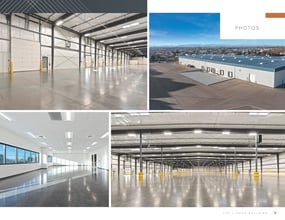 3515 E Linden St, Caldwell, ID à louer Photo intérieure- Image 2 de 2