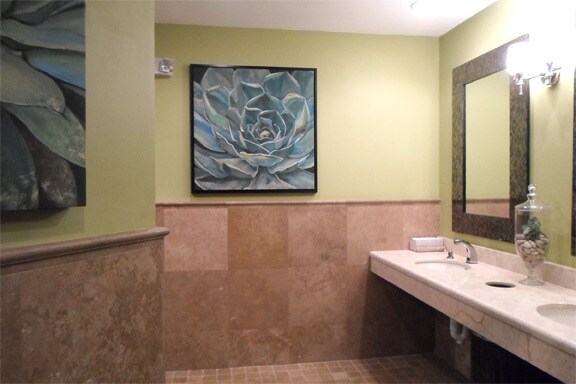 1180 Spring Centre South Blvd, Altamonte Springs, FL à louer - Photo intérieure - Image 3 de 7