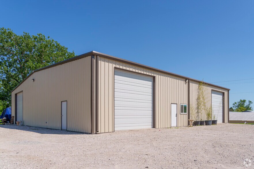 8515 S Regency Dr, Tulsa, OK à vendre - Photo principale - Image 1 de 14