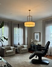 341 S Plant Ave, Tampa, FL for lease Interior Photo- Image 2 of 3