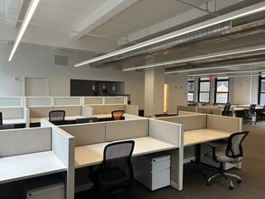 381 Park Ave S, New York, NY à louer Photo intérieure- Image 1 de 6