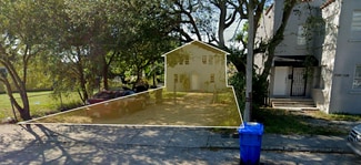 More details for 6326 NW 4th Ave, Miami, FL - Multifamily for Sale