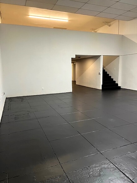 1630-1632 W Washington Blvd, Los Angeles, CA for lease - Interior Photo - Image 2 of 6