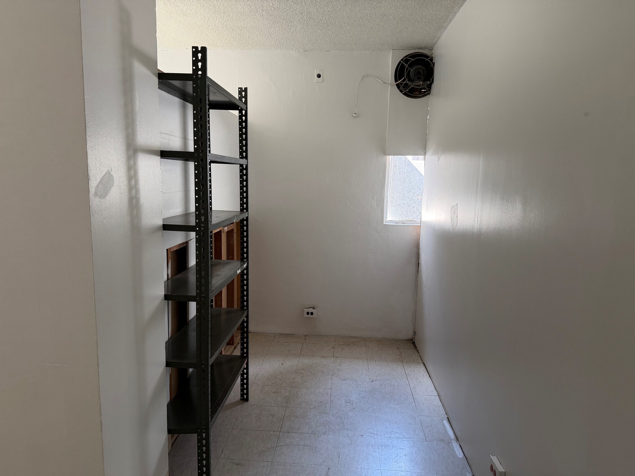 1149-1159 Bethel St, Honolulu, HI for lease Interior Photo- Image 1 of 4