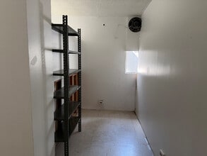 1149-1159 Bethel St, Honolulu, HI for lease Interior Photo- Image 1 of 4