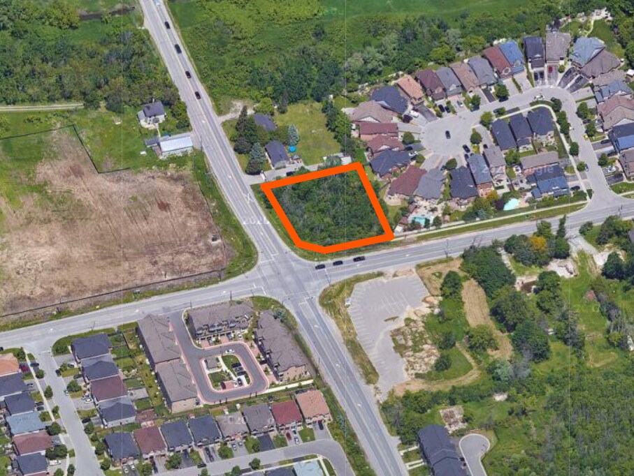 302 Finch Av, Pickering, ON for sale Building Photo- Image 1 of 3
