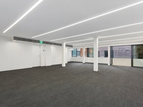 126-128 Willoughby Rd, Crows Nest à louer Photo intérieure- Image 1 de 4