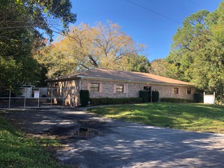 More details for Harriet & Stevens Portfolio – for Sale, Jacksonville, FL