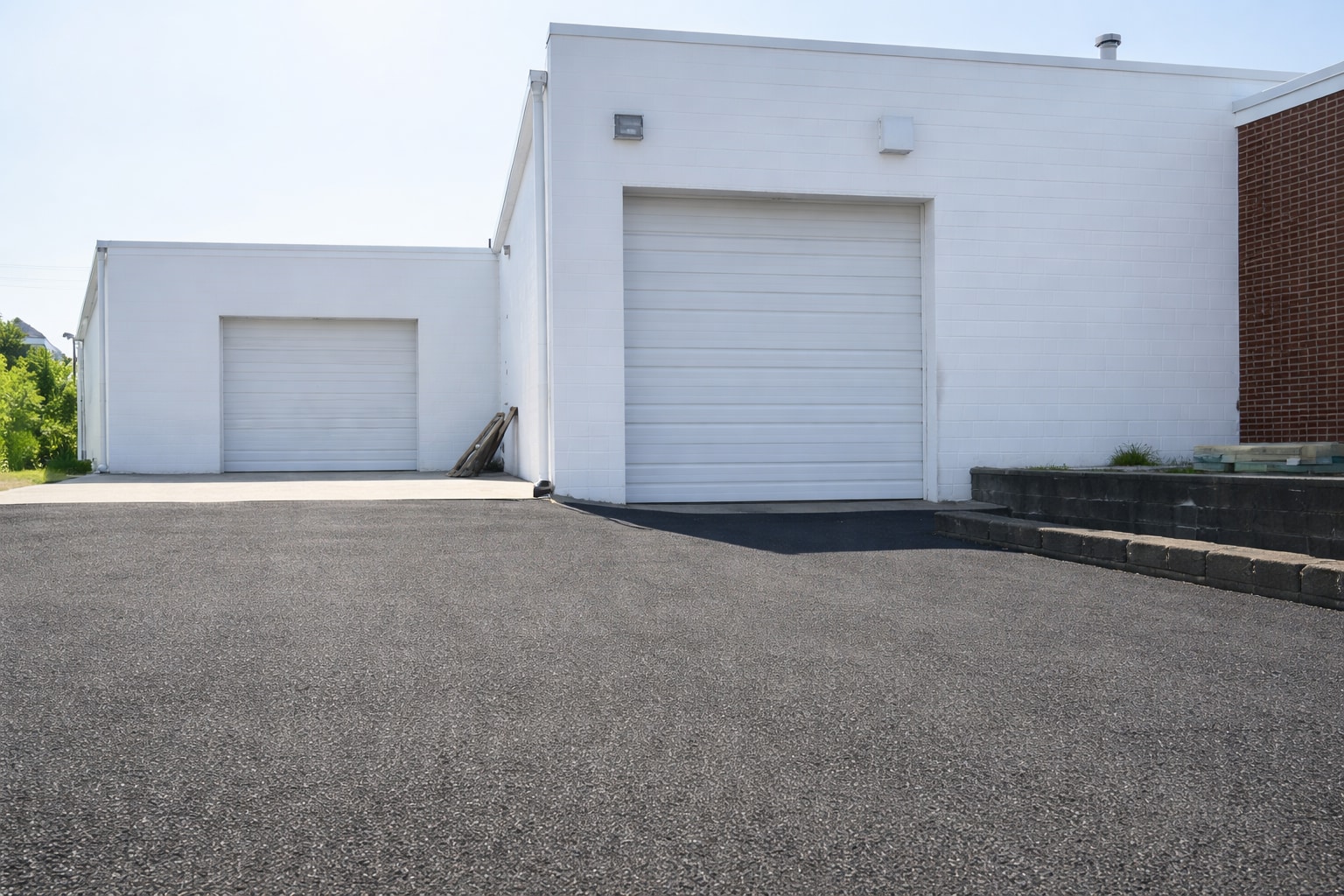85 Nicholson Rd, Gloucester City, NJ for lease Building Photo- Image 1 of 3