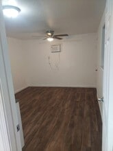 7301 Galveston Rd, Houston, TX for sale Interior Photo- Image 2 of 6