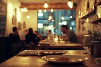 5400-5428 Koloa Rd, Koloa, HI for lease Interior Photo- Image 1 of 2