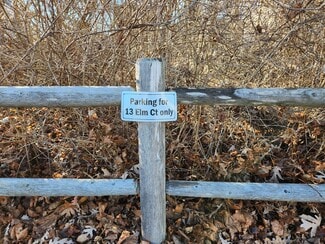 Plus de détails pour 13 Elm Ct, Easton, MA - Bureau/Commerce de détail à louer