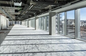 Calle Calle Méndez Álvaro, 61, Madrid, Madrid for lease Building Photo- Image 2 of 15