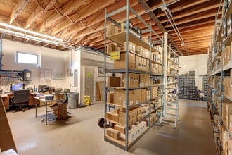 519 Delaware Ave, Fort Pierce, FL à louer Photo intérieure- Image 2 de 13