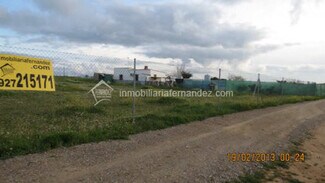 More details for Land for Sale