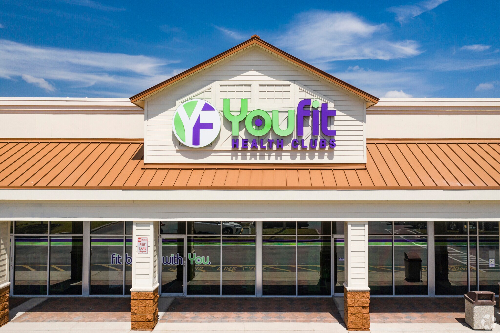 8975 Race Track Rd, Tampa, FL à louer Photo principale- Image 1 de 20