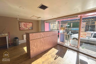 18 Nicolson St, Greenock for lease Interior Photo- Image 1 of 2