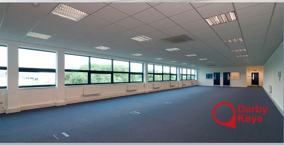 48 Heatland Pky, Birmingham à louer - Photo du bâtiment - Image 3 de 9