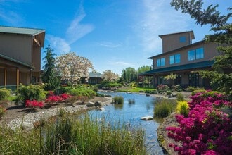 3710 168th Pl NE, Arlington, WA for lease Building Photo- Image 2 of 2