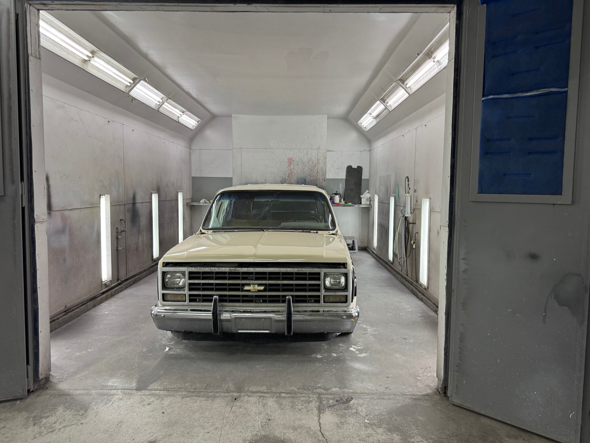 1890 Washington Blvd, Ogden, UT for lease Building Photo- Image 1 of 9