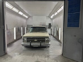 1890 Washington Blvd, Ogden, UT for lease Building Photo- Image 1 of 9