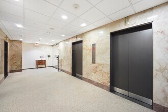 712 Main St, Houston, TX à louer Photo intérieure- Image 1 de 14