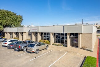 More details for 2800 Longhorn Blvd, Austin, TX - Flex for Lease