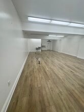 601 Conestoga Rd, Villanova, PA à louer Photo intérieure- Image 2 de 7