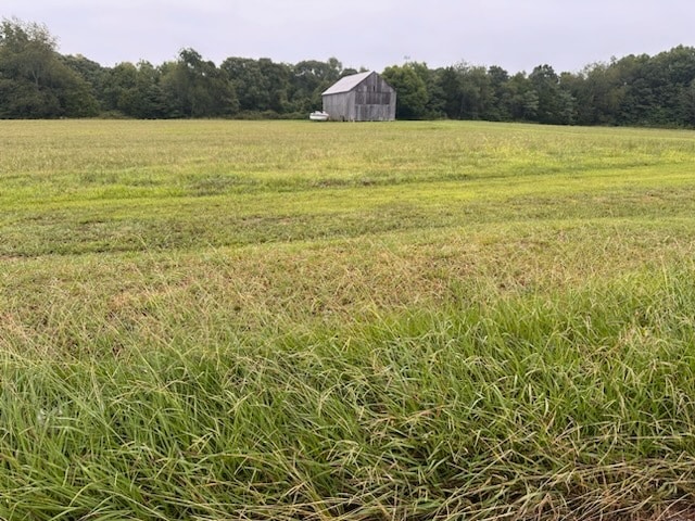 12140 Robert S. Crain Hwy, Newburg, MD for sale - Primary Photo - Image 1 of 4