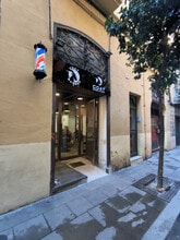 Commerce de détail dans Barcelone, Barcelona à louer Photo intérieure- Image 1 de 28