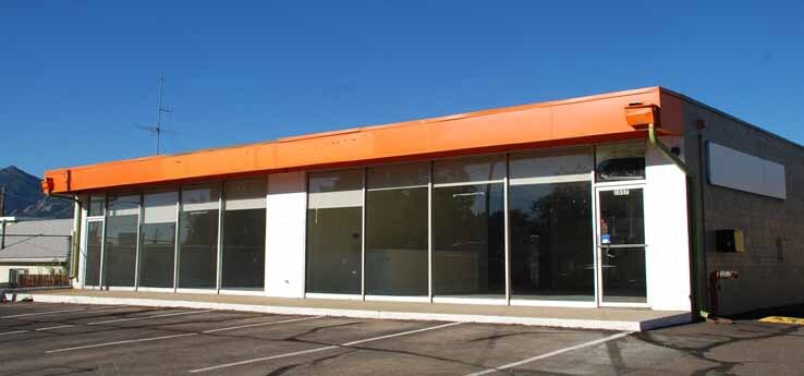 2885-2887 30th St, Boulder, CO for lease Primary Photo- Image 1 of 4