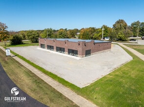 8844 Highway 44 E, Mount Washington, KY for lease Building Photo- Image 2 of 13