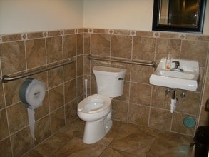 1301 E Parkerville Rd, DeSoto, TX for sale Interior Photo- Image 2 of 2