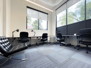 761-769 Centre St, Jamaica Plain, MA for lease Interior Photo- Image 2 of 3