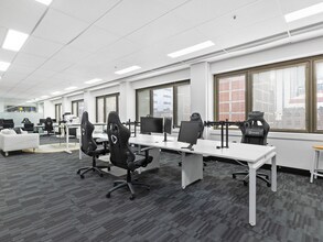 447 Kent St, Sydney à louer Photo intérieure- Image 2 de 4