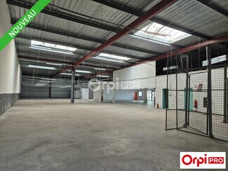 Plus de détails pour Flex à vendre