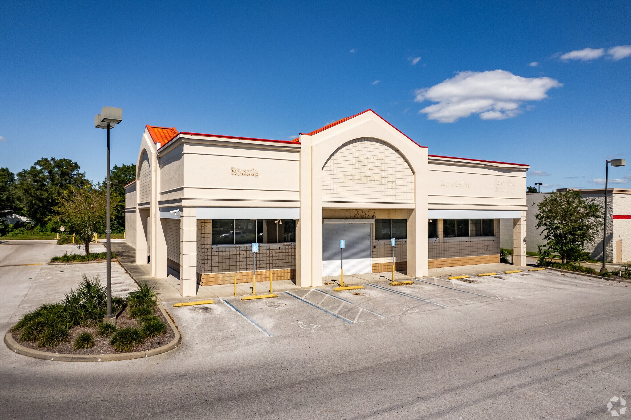 17021 US Highway 441, Eustis, FL à vendre Photo principale- Image 1 de 7