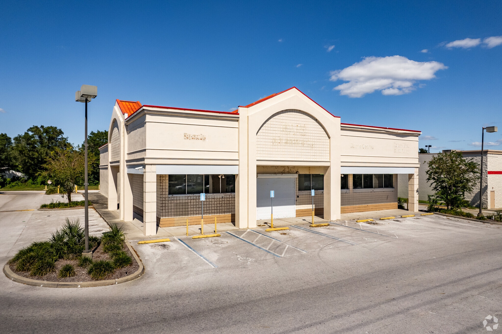 17021 US Highway 441, Eustis, FL for sale Primary Photo- Image 1 of 7