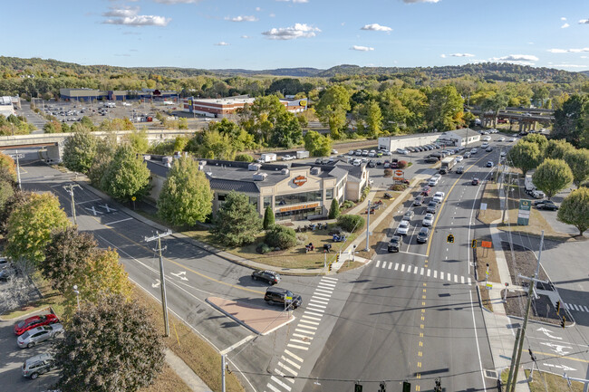 More details for Hot Retail, Harley-Davidson – Retail for Sale, Danbury, CT