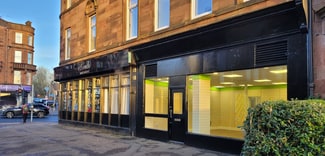 More details for Retail for Lease