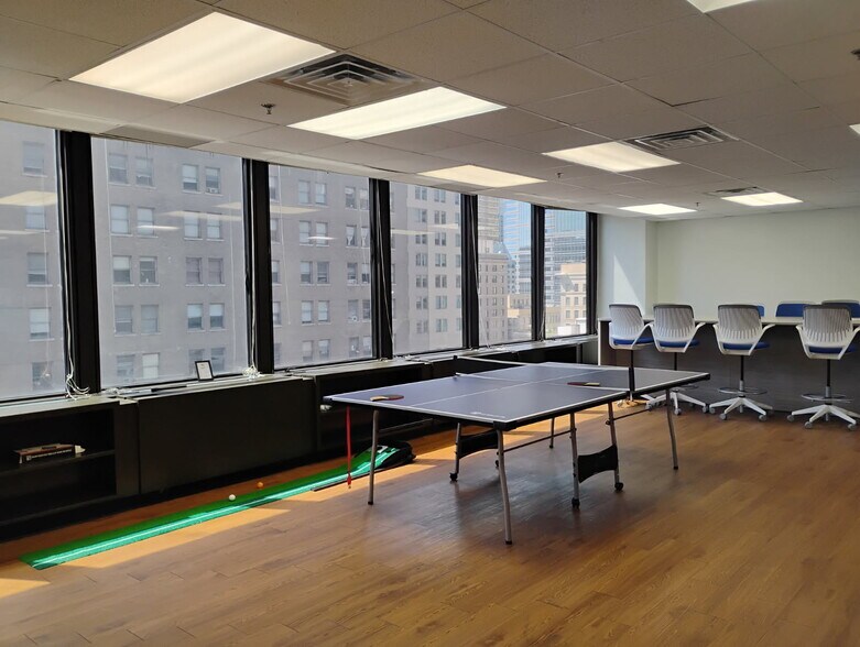 1500-1506 Walnut St, Philadelphia, PA à louer - Photo du bâtiment - Image 2 de 20